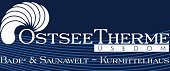 Logo Ostseetherme