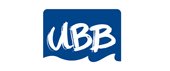 logo ubb